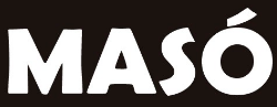 Can Masó Can Masó