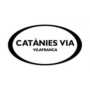Catanies Via Catanies Via