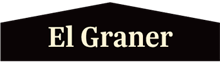 El Graner El Graner