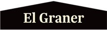 El Graner