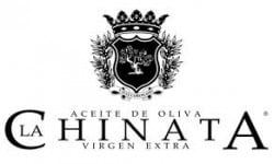 La Chinata La Chinata