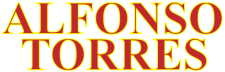 Alfonso Torres Patatas Alfonso Torres Patatas