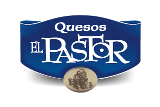 Quesos El Pastor Quesos El Pastor