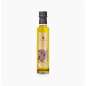 Mobile Preview: Natives Olivenöl extra mit schwarzem Trüffel La Chinata