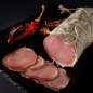 Mobile Preview: Schweinelende Lomo geschnitten