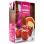 Preview: Spanische Sangria im Tetrapack