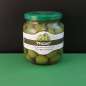 Preview: Yeye Oliven aus Spanien vorne Preview: Yeye Oliven aus Spanien vorne