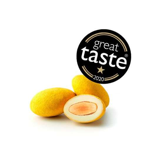 Preview: Catanies Cudié Crème Brûlée Preview: Catanies Cudie Creme Brulee