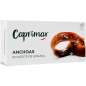 Preview: Spanish Anchovies Caprimar Preview: Spanish Anchovies Caprimar