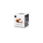 Preview: Catanies Cudie original in a box Preview: Catanies Cudie original in a box