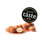 Preview: Catanies Cudie great taste Preview: Catanies Cudie great taste