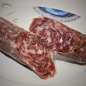 Mobile Preview: Longaniza del Rebost 210g - salami type raw sausage