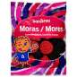 Mobile Preview: moras jelly beans pack