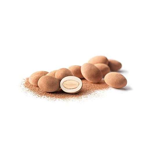 Catanies Cudie Original Catanies Cudie Original