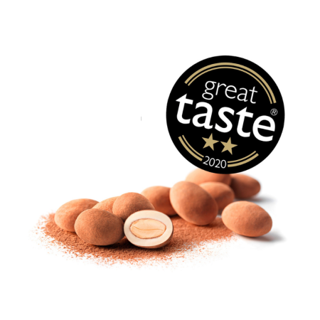 Catanies Cudie great taste Catanies Cudie great taste