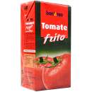 Tomate frito 400g - fried tomato sauce