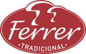 Ferrer