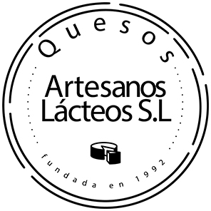 Artesanos Lácteos Artesanos Lácteos