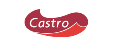 Castro Embutidos