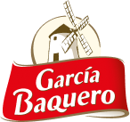 García Baquero