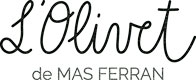 Olivet de Mas Ferran Olivet de Mas Ferran