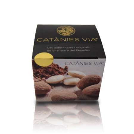 Catanies Via 50 g