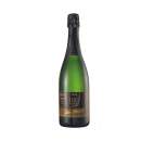 Cava Brut Nature