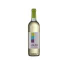 Can Mas Vino Blanco 0.75L - Can Mas White Wine