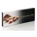 Catanies Via 500g Schokoladenmandeln