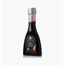 Balsamico Essig mit Feigengeschmack