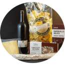 Geschenk-Set Weihnachten in Neustadt