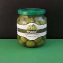 yeye olives front